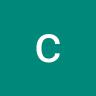 celine andrews - @celineandrews - TikTok