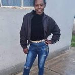 Celine Andrews - Facebook