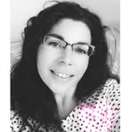 Archer Celine - Facebook