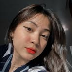 Celine Archer - Facebook
