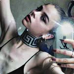 Celine Archer - @cticoltunicol9446 - Instagram