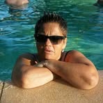 Celine Archer - Facebook