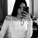 Celine Archer - Facebook