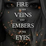 Celine - @celine_archerg - Instagram