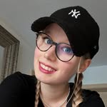 Celine - @celine_archery - Instagram