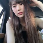 Celine - Facebook