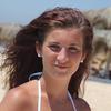 Celine Larcher - @celinelarcher - TikTok