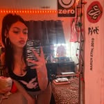 @celine._arias - Instagram