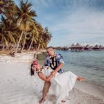 Celine Aria - @celine.aria.seb - Instagram