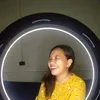 Celine Arias109 - @selen_arias - TikTok