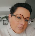 Celine Arias - Facebook