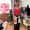 Celine Arias - @celine.arias07 - TikTok