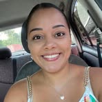 Celine Arias - Facebook