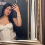 Celine Arias - Facebook