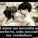Celine Arias - @cam_ta45 - Instagram