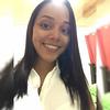 Celine Arias - @celinearias - TikTok