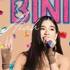 Celine Arias - @celine.arias8 - TikTok