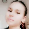 Céline Arias - @celinearias5 - TikTok