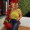 celine_arias - @celine_arias - TikTok