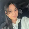 Celine Arias - @celineee.aa - TikTok