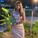 Celine Arias Mora - Facebook