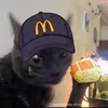 Celine Arias-Real - @celine.arias - TikTok
