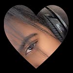 Celine - @celinearias08 - Instagram