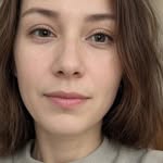Celine - @celinearias506071 - Instagram