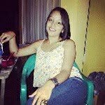 Celine - @celinearias - Instagram