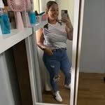@celineariasc - Instagram
