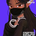 My name celine Arias/  I’m 16 - @celine_arias76 - Instagram