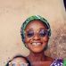 Celina Aribi - Facebook