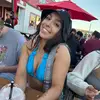 Celine Aridi - @celine_aridi - TikTok