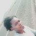 Celine Arodi - Facebook