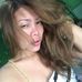 Celine Artadi - Facebook