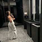 Celine - @celinearidi - Instagram