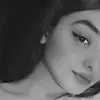 Celine.aridy - @.celine__aridy - TikTok