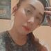 Celline Orodio - Facebook