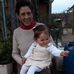 Celina Armijo - Facebook