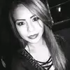 Celina - @celina_armijo08 - TikTok