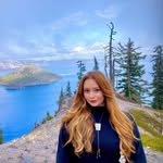 Celine Armijo - @missfireballl - Instagram