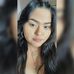 Celine Armijo - Facebook