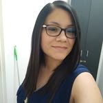 Celine Armijo - @dont_care_no_more89 - Instagram