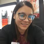 Celine Armijo - @armijoceline - Instagram