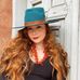 Celine Armijo - Facebook