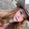 Celine Armijo - @missfireballl - TikTok