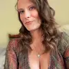 Armstrong celine - @armstrong.celine - TikTok