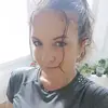 Celine Armstrong476 - @celinearmstrong47 - TikTok