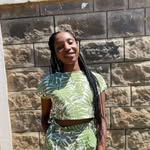Celine Armstrong - @celinearmstrong14 - Instagram