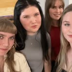 Celine Armstrong - Facebook
